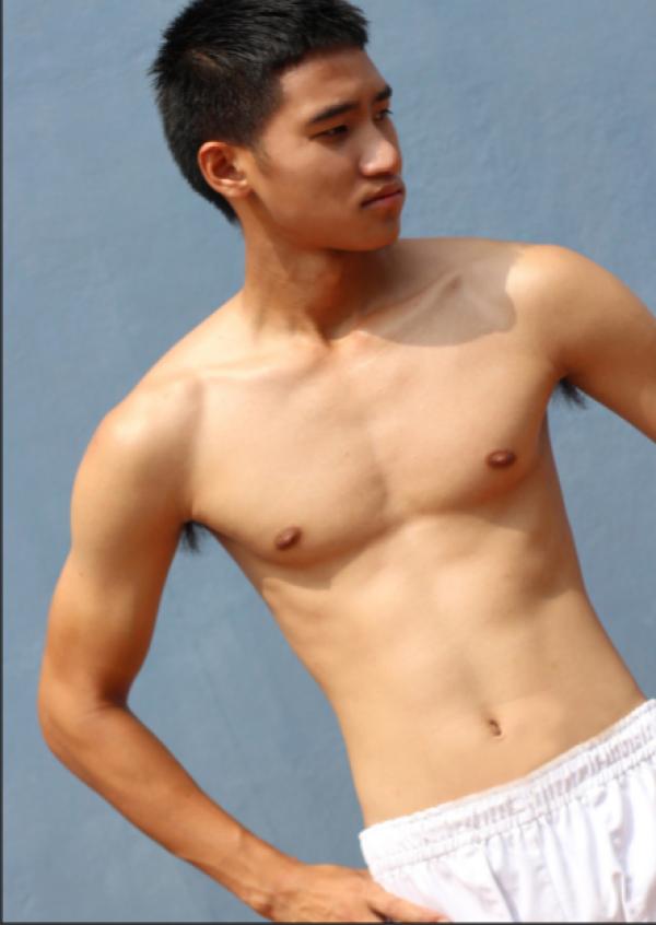 Alexis-Men-2